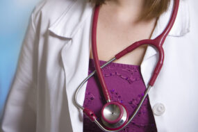 Dr Agenda Medica